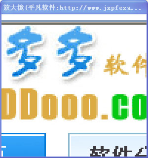 202209171704508346740000