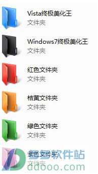 202209171705185075490003