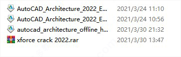 202209171705234679860001