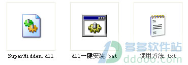 202209171705460840460000