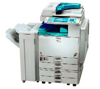 202209171705469581550000