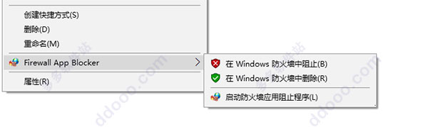 202209171706385307970002