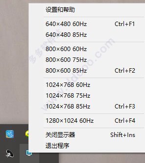 202209171706573117900000