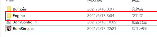 202209171707042355380001