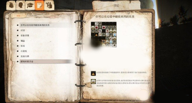 202209171707060221840007