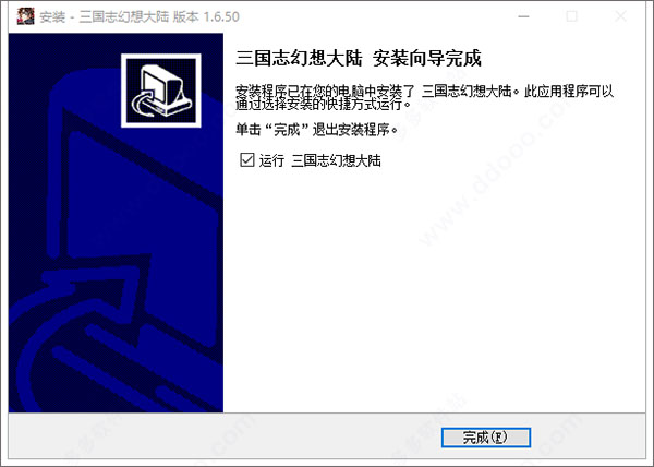 202209171707156145550003