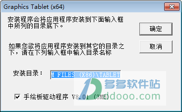 202209171707296683020000
