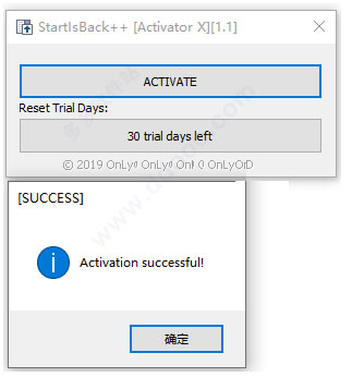 202209171707527058890003
