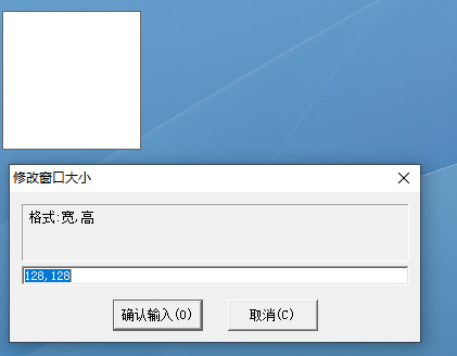 202209171707563027530003