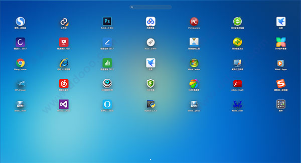 XLaunchpad Pro中文特别版