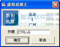 202209171708099891660000