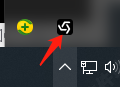 202209171708138699240003