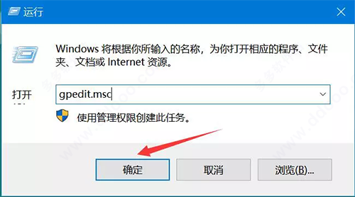 202209171708154300240007