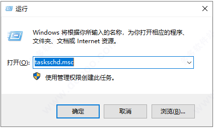 202209171708169431190012