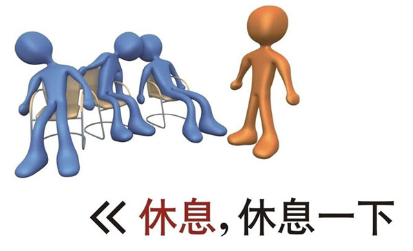 202209171708365633730001