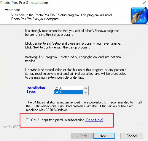 202209171708435892980002