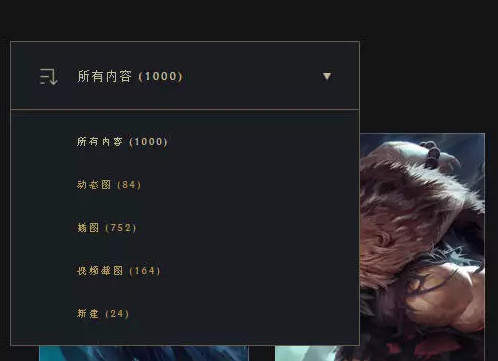 202209171708506680820007