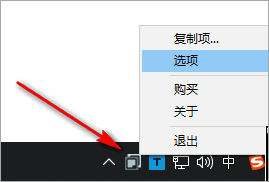 202209171708561332250002