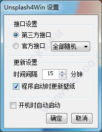 202209171708591629020000