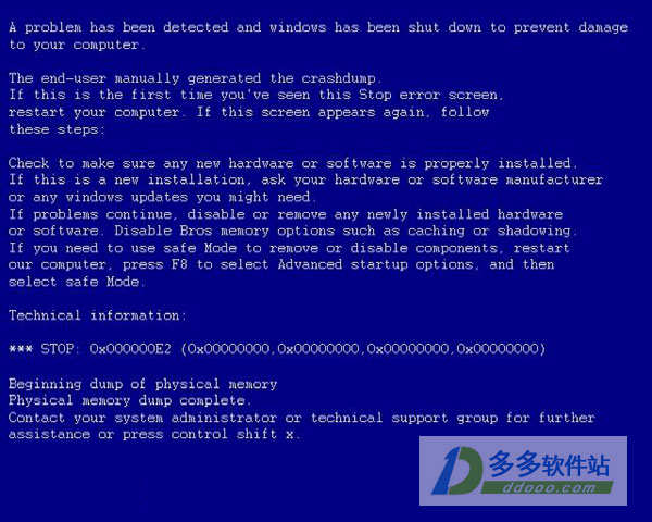 202209171709004099610000