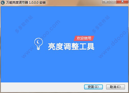 202209171709097369900001