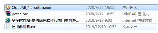 202209171709252349370001