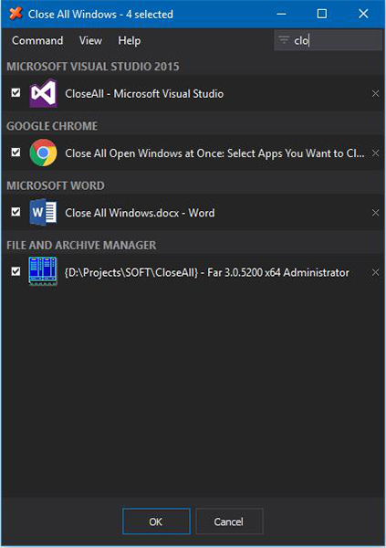 202209171709273078430007