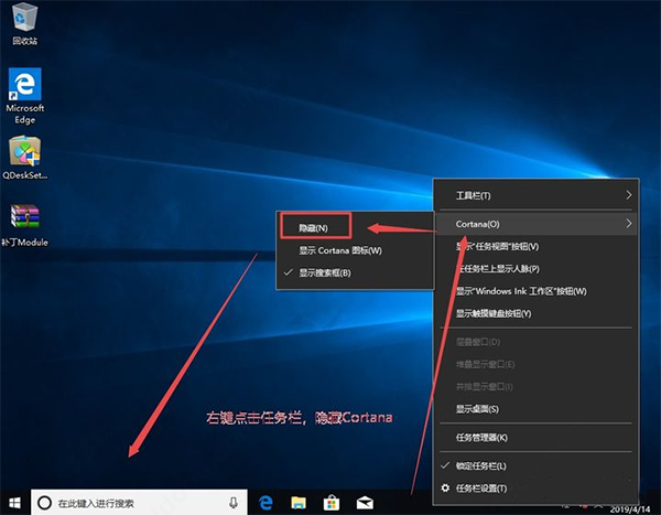 202209171709330145350002