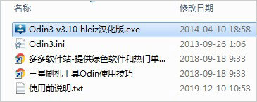 202209171709435722680001