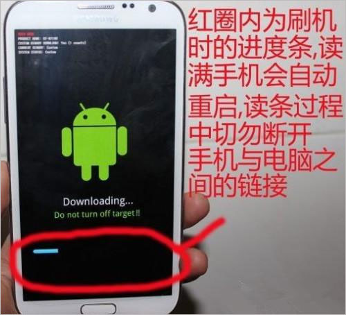 202209171709463825230010