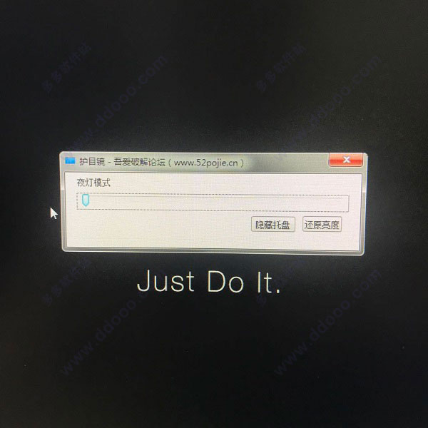 202209171710073382080001