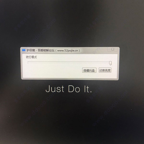 202209171710075997570002