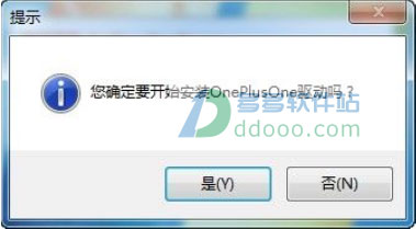 202209171710175150370001