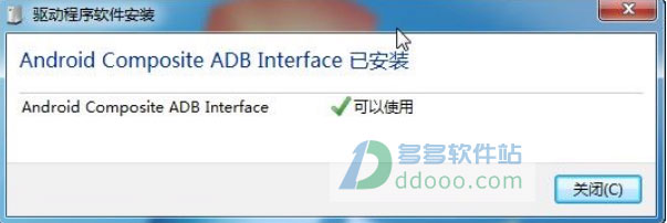 202209171710183121980004