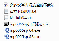 202209171710221117770001