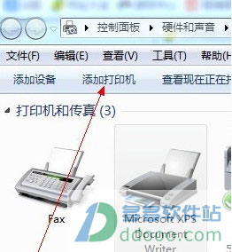 202209171710254757470001