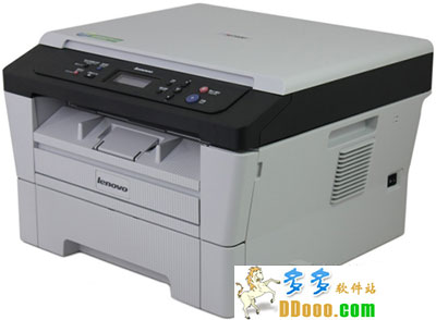 联想m7400打印机驱动