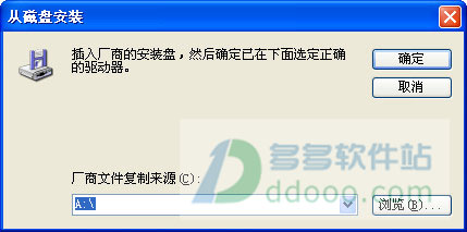 202209171710351426340004