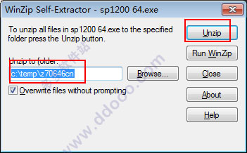 202209171710443017330002