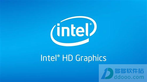 202209171710448437130000