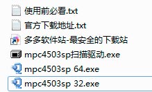 202209171710515666290001