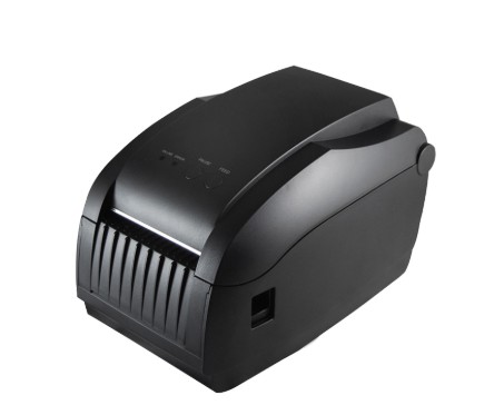 佳博gp3150tin打印机驱动