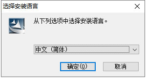 202209171711298498020002