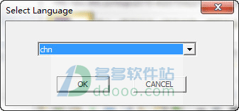 202209171711400665870001