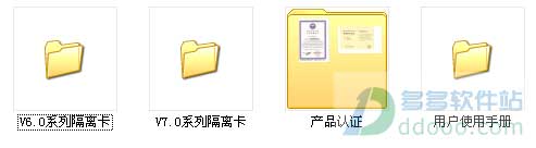 202209171711412413480000