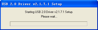 202209171711446569640000
