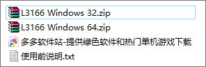 202209171712039875090001