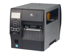 202209171712126309390000