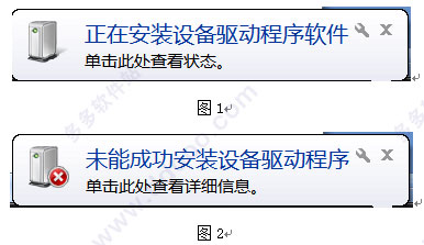 202209171712236352580001