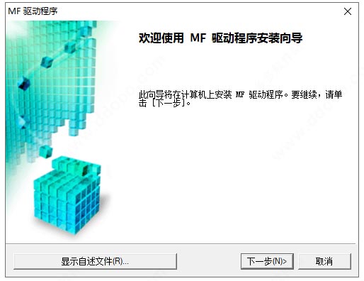 202209171712301443820001